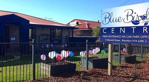 Photo: Bluebird Childcare Centre Busselton