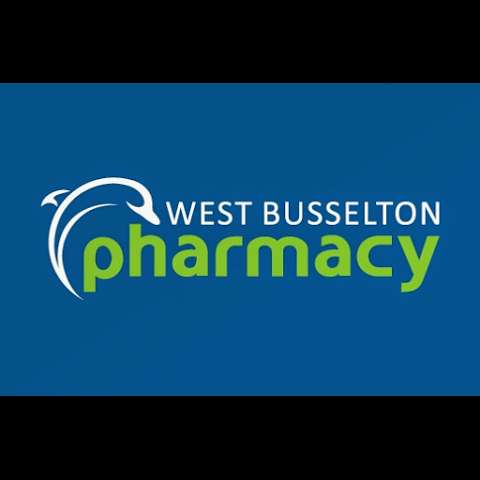 Photo: West Busselton Pharmacy