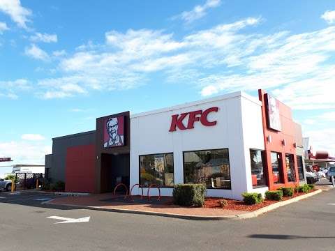 Photo: KFC Busselton